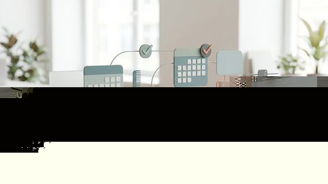 Pet grooming website planning board with service pages, online booking, local SEO, owner trust signals, and CMS updates.